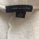 Tommy Hilfiger  Heathered Women’s Logo Joggers Photo 5