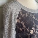 BCBGMAXAZRIA  “Colleen” Sweater Photo 1