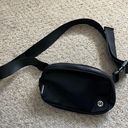 Lululemon Mini Belt Bag Photo 8