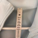 Lululemon Define Jacket Size 12 Photo 2