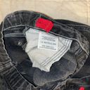 Wrangler Vintage  Denim Jeans Photo 4