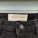 Krass&co Jeanerica Jeans . HW005 Classic Black 2 Weeks 26/32 Photo 5