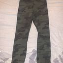 Lululemon Align Leggings 25” Photo 0