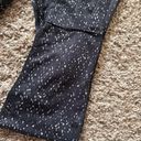 lulu lemon speckled joggers Photo 1