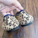 Rothy's Rothy’s • The Loafer slip on Cheetah print spotted leopard retired discontinued Photo 10