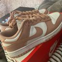 Nike Dunks Low Photo 0