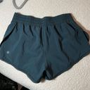 Lululemon Hotty Hot Shorts Photo 1