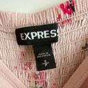 EXPRESS sundress Photo 4