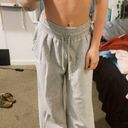 Everlast Grey  sweatpants Photo 0