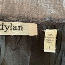 Dylan Brand Dress Photo 2