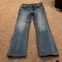 White House | Black Market Whbm jeans flare 00 Photo 1