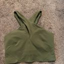 Lululemon Tank Photo 1