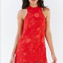 Lovers + Friends NWT revolve  caspian dress small Photo 4