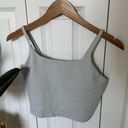 Avia Avis Workout Cropped Tank Photo 0