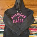 American Eagle hoddie Photo 0