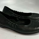 Ecco  Incise Enchant Ballet flats black size 37 Photo 3