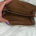 Coach Wallet Photo 2