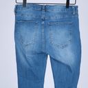 Pistola  Skinny Cropped Ankle Jeans 28 Photo 4