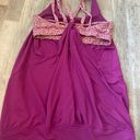 Lululemon Tank Photo 9