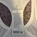 Lululemon Swiftly Tech RB Tank 2.0 *Race Photo 4