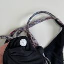 Lululemon Energy Sports Bra Photo 6