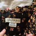 American Eagle Outfitters Romper Photo 3