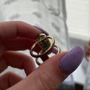 Kendra Scott Ring Photo 3