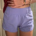 Lululemon Shorts Photo 0