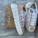 Free People  crochet sneakers size 39 Photo 2