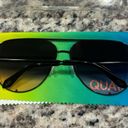 Quay Australia High Key Sunglasses Photo 2