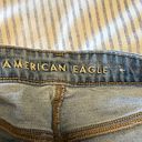 American Eagle Outfitters Jeans Photo 1