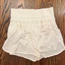 Free People Movement Shorts Photo 0