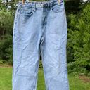 Good American High-rise Jeans Photo 0