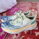 Hoka Clifton 8 Photo 0