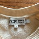 Fiorucci Fiourcci Crew Neck Photo 1