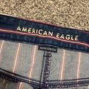 American Eagle  Super Stretch Skirt Photo 3