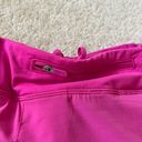 Lululemon Pace Rival Skirt Photo 3