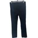 Ralph Lauren Lauren  straight leg Jeans Photo 1