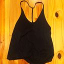 Lululemon Tank Photo 0