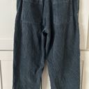 Urban Outfitters Corduroy Wide Leg Pants Photo 2