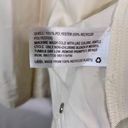 All In Motion Women’s Plus Size Lightweight Hooded Athletic Jacket Linen NWT Photo 4