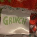 Dr. Seuss  Grinch Christmas Pajama Pants Merry Grinchmas Size Large Photo 3