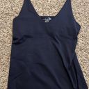 Free People Tank With Built In Bra Photo 0