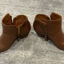 Frye Booties Photo 2