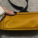 Tommy Hilfiger Crossbody Bag Photo 5