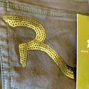 Rock & Republic  Boot Cut Jeans Size 6 M Photo 7