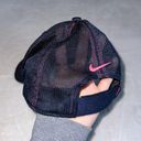 Nike Golf Hat Photo 1