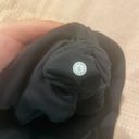 Lululemon Black Leggings 6 Photo 3