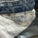 American Eagle Outfitters Mom Jeans Photo 2