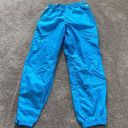 Nike  Tracksuit Pants SIZE M Photo 0